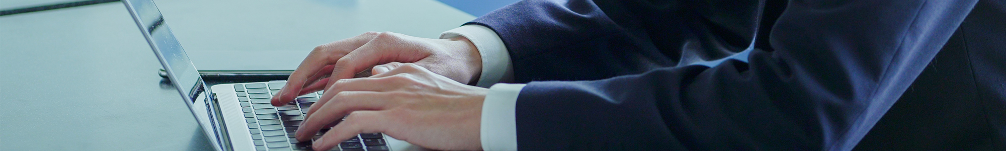 業務内容イメージ